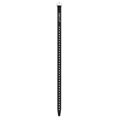  FIX PLUS  NERO 66CM.