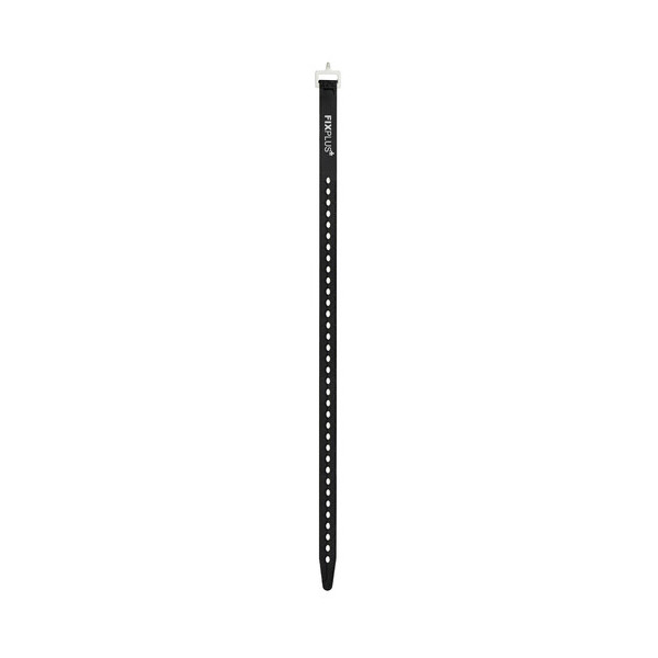  FIX PLUS  NERO 66CM.