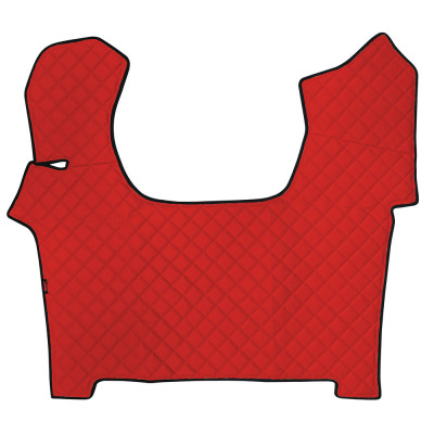 TAPP.CENTRALE,SKEENTEX ROSSO IVECO S-WAY 10-19+