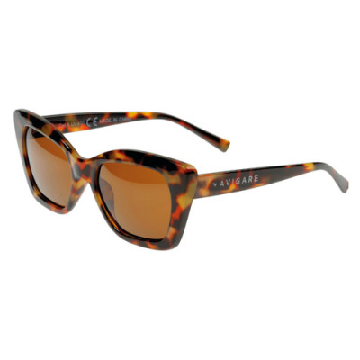 OCCHIALI SOLE NAVIGARE 4 PZ. POLARIZZATI COLORI ASSORTITI CON BUSTA UV400 CAT.3