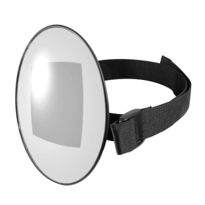 SPECCHIO BABY SAFETY VIEW PER SEDILI POSTERIORI