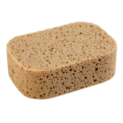 SPUGNA LAVAGGIO  CUBE 