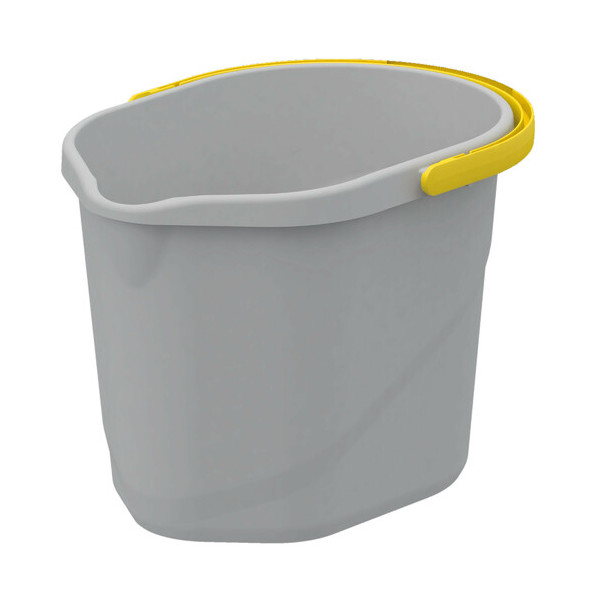 SECCHIO 12 LITRI APEX