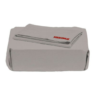 SET LENZUOLA  BEDSHEET  PER TENDA SKYRISE