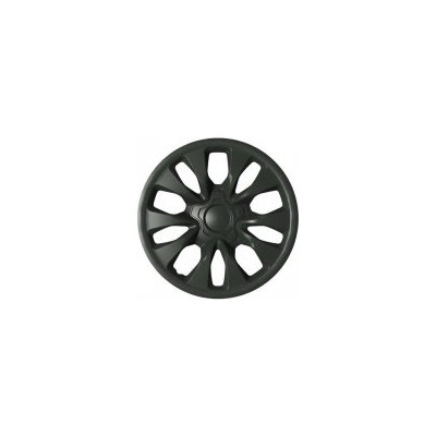 SERIE COPPE ANTRACITE 16