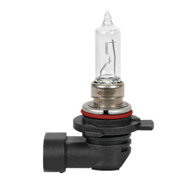 LAMPADA HIR2 - 9012 12V. 65W