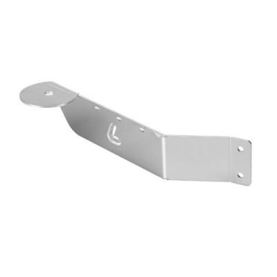 STAFFA ANTENNA CB AT.PIANTONE IVECO S-WAY