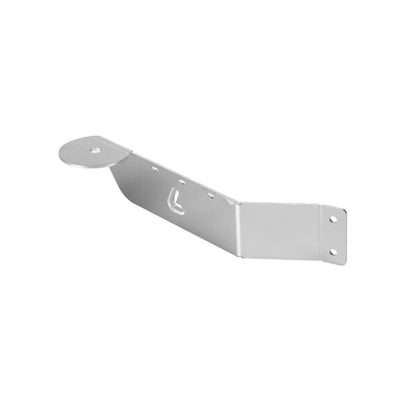 STAFFA ANTENNA CB AT.PIANTONE IVECO S-WAY