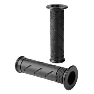 CP.MANOPOLE  STREET GRIP NERE