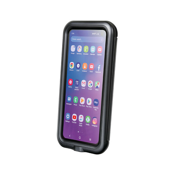 OPTI-CASE RIGIDA UNIVERSALE