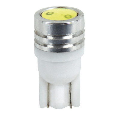 CP. HYPER-MICRO-LED T10 1SMD (2CHIPS)