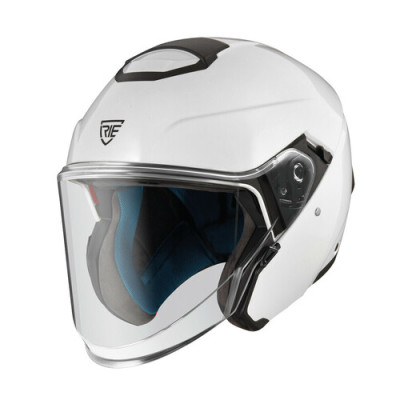 CASCO NOVA BIANCO LS