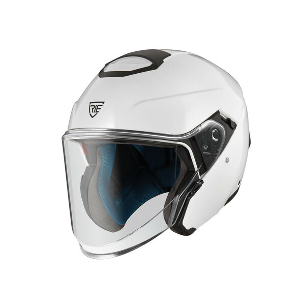 CASCO NOVA BIANCO LS