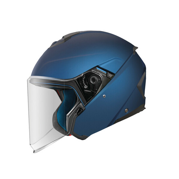 CASCO NOVA BLU OPACO LL