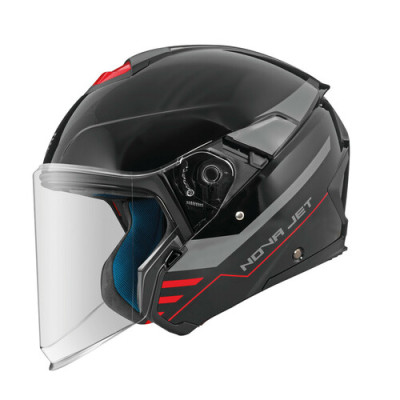 CASCO NOVA SEVEN IR-02 XL