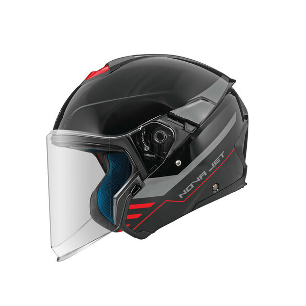 CASCO NOVA SEVEN IR-02 M