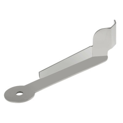 STAFFA ANTENNA CB PER SCANIA NEW GENERATION R-S
