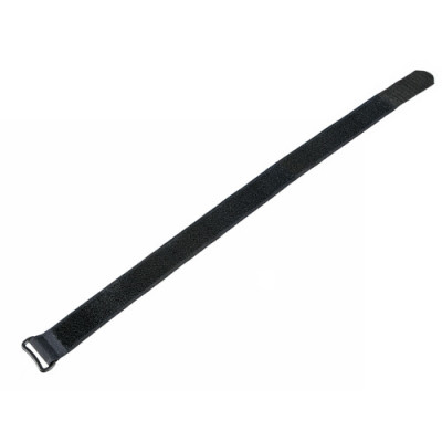 CINGHIETTO ELASTICIZZATO DI FISSAGGIO 50x700mm PER ANCORA GGI BAULE E ABITACOLO