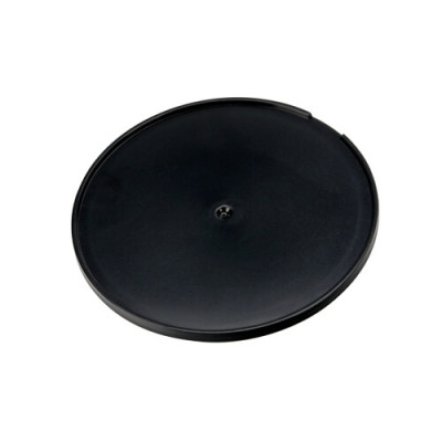 BASE ADESIVA PER CRUSCOTTO PER PORTA CELLULARE-TABLET