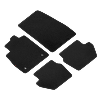 SR.TAP.SU MIS.MOQUETTE COMPA. C-FORD PUMA 2020+