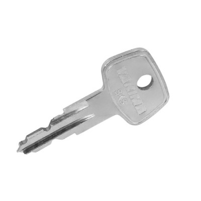 CHIAVI SKS NR. 140
