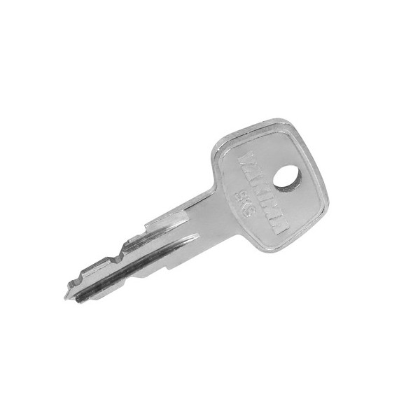 CHIAVI SKS NR. 147