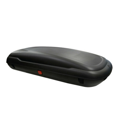 BOX TETTO GRAN-PREE 400 LITRI