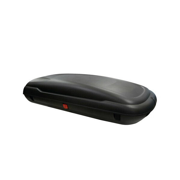 BOX TETTO GRAN-PREE 400 LITRI
