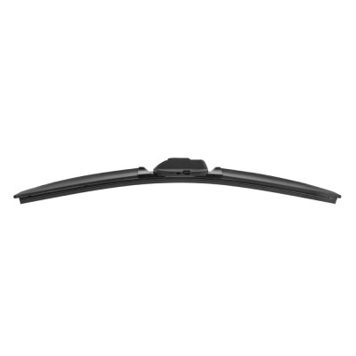 SPAZZOLA TERGI  PRO-USE  43CM MULTI-FIT 17 
