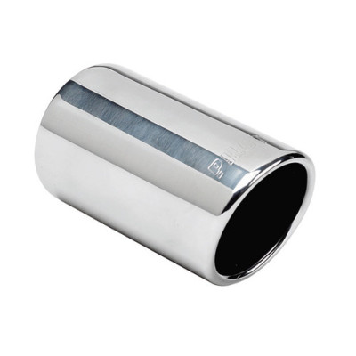 TERM.PILOT 1 TS-16L ACCIAIO INOX DIAM.40-60MM