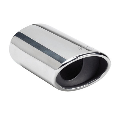 TERM.PILOT 2 TS-17S ACCIAIO INOX DIAM.37-55MM