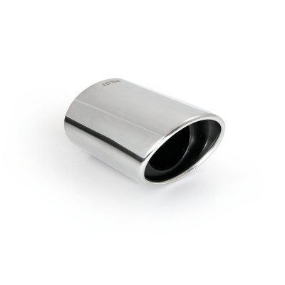 TERM.PILOT 2 TS-17L ACCIAIO INOX DIAM.43-58MM