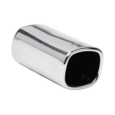*TERM.PILOT 3 TS-18 ACCIAIO INOX DIAM.45-55MM