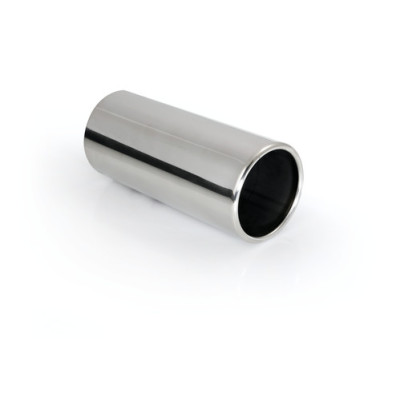 TERM.PILOT 4 TS-19 ACCIAIO INOX DIAMO.40-55MM