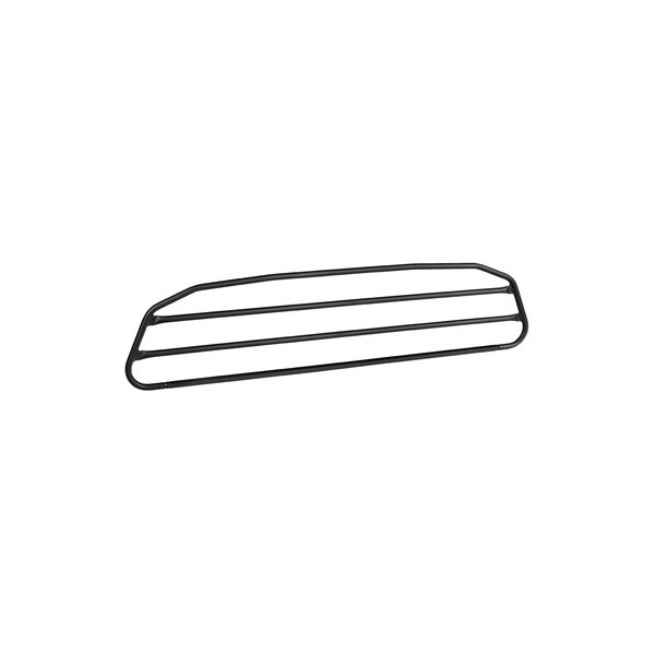 GRIGLIA DIVISORIA  TYPE 9  1070x240 ACCIAIO