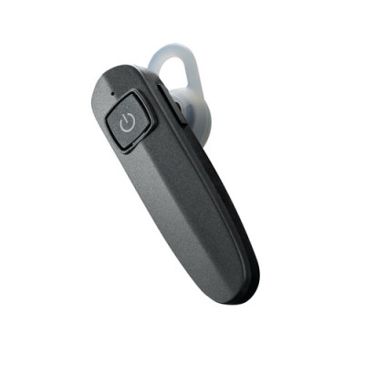 AURICOLARE BLUETOOTH  VOLT 