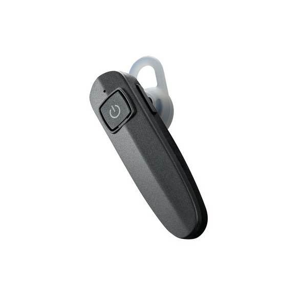 AURICOLARE BLUETOOTH  VOLT 