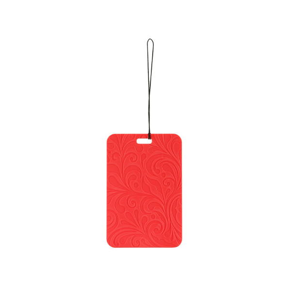 DEODORANTE  FRESH CARD  EXOTIC FRUITS