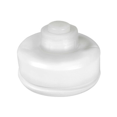 REFILL X DEODORANTE  KING  VANILLA