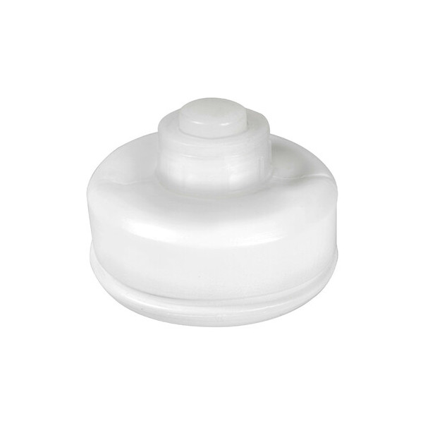 REFILL X DEODORANTE  KING  VANILLA