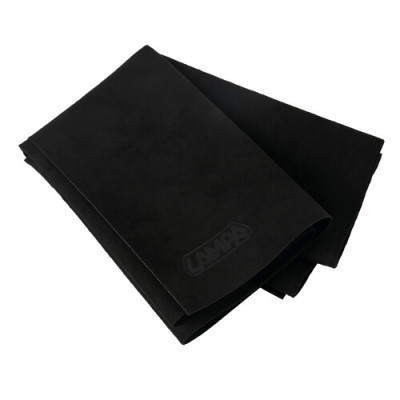 PANNO IN MICROFIBRA ZUMA CAVA LIERE 40X60CM