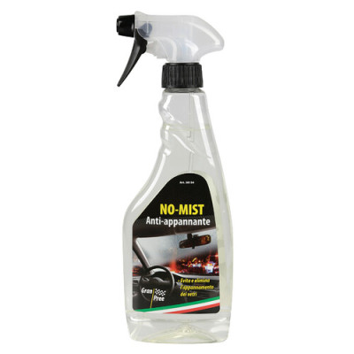 ANTIAPPANNANTE  GRAN-PREE 500 ML CON TRIGGER