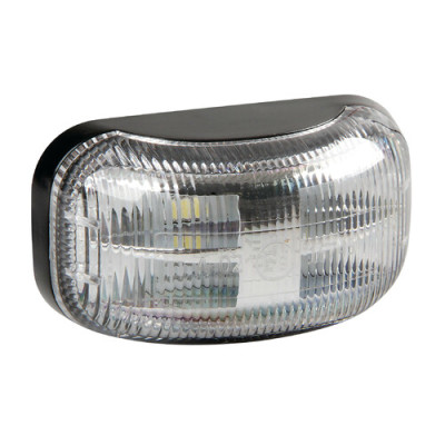 LUCE INGOMBRO BIANCA STONDATA