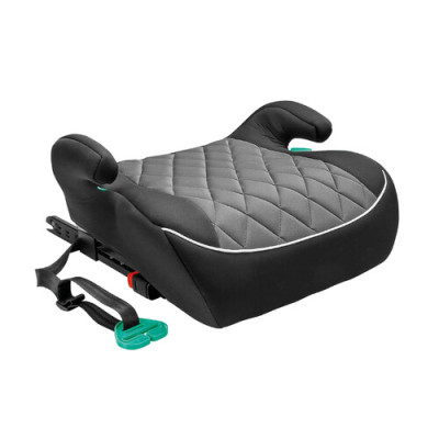 DISPOSITIVO DI RITENUTA PER BAMBINI 125-150CM R129-04 C-ISOFIX
