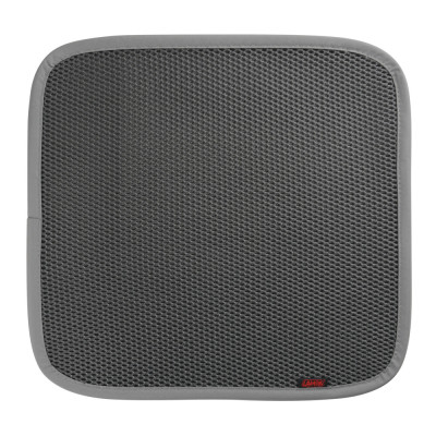  AIR-CELL  CUSCINO VENTIL. GRIGIO ANTRACITE