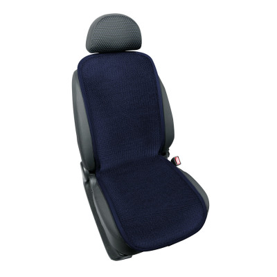  AIR-CELL SCHIENALE VENTIL. BLU NAVY