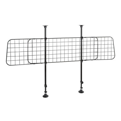 *DOG CARGO GUARD A RETE METAL