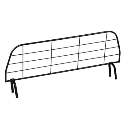 GRIGLIA DIVISORIA CM.34X109