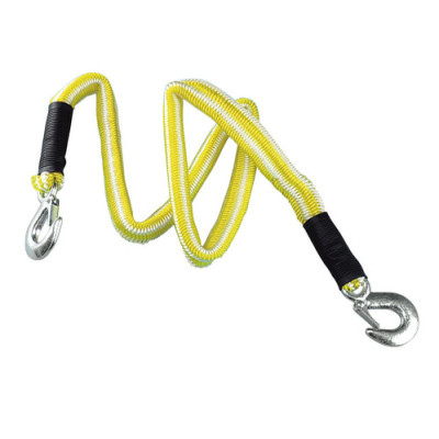 CORDA TRAINO MINIFLEX KG.2100