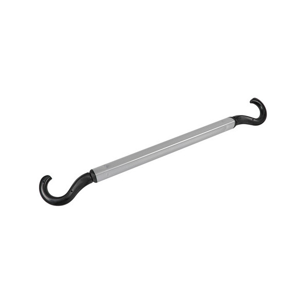 ADATTATORE  CLICKTOP  PER TELAIO BICI DONNA